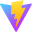 CodexSwitch