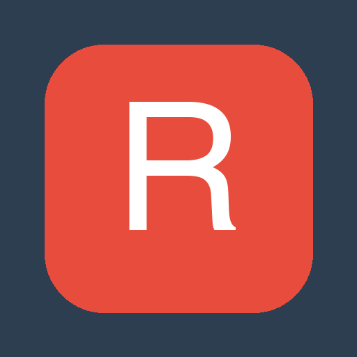 RedisPilot
