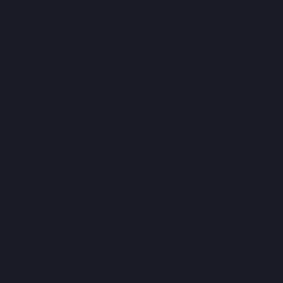 TermForge